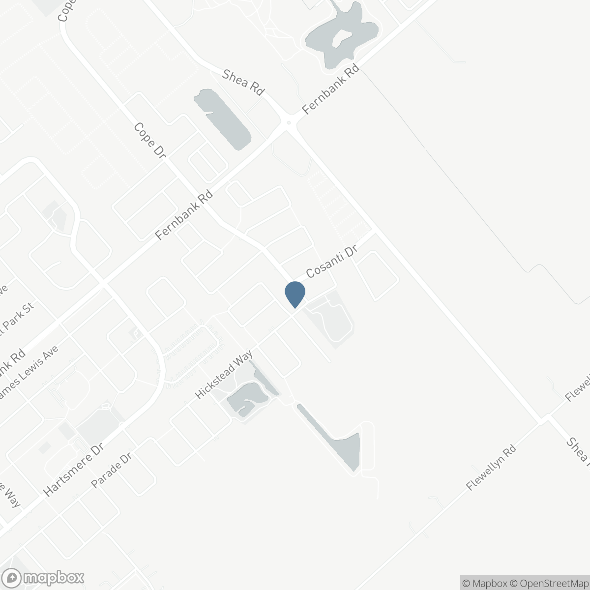 607 EDENWYLDE DRIVE, Ottawa, Ontario K2S 2L1